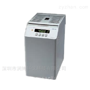 LTR系列KAYE温度验证仪用低温干井