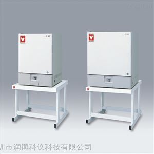 IC612C广东培养箱 恒温恒湿试验箱