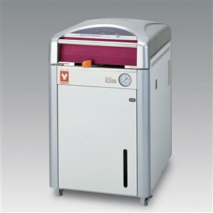 SQ810C广东灭菌锅  压力蒸汽灭菌设备