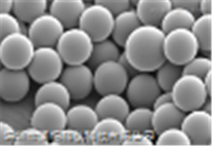 3K/4K系列标准微粒