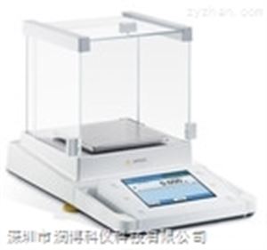 BS/BT系列电子天平