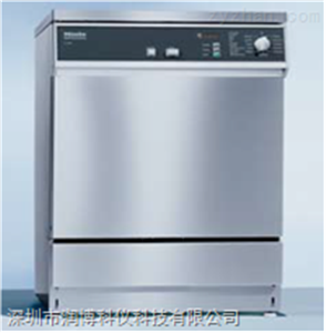 G7883清洗消毒机 洗瓶机(瓶类清洗机)