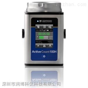 AC 100浮游菌采样仪 空气采样器