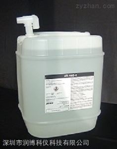 美国ATI PAO-4PAO油 分析仪器