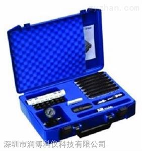 MultiTest Med德尔格压缩气体质量检测仪 分析仪器