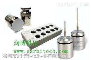 Kaye ValProbe无线温度验证系统