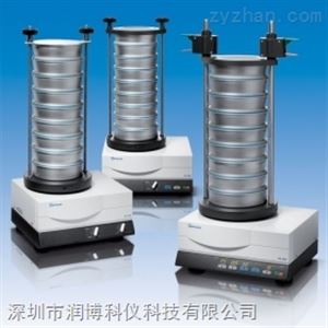 AS 200德国Retsch筛分仪 筛选（分）机