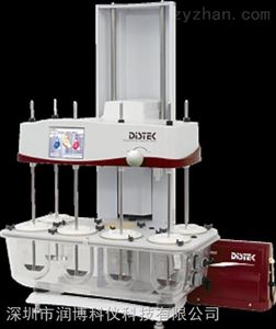 2500美国DISTEK溶出仪 溶出度仪