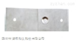 HMV-091Apex *熏蒸生物指示剂