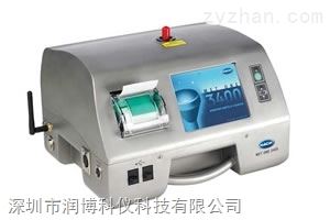 Metone 3445100L流量粒子计数仪 粒子计数器