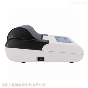 RBI-1XX天平数据打印机