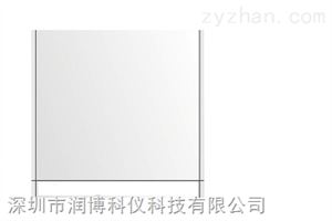 P73B特卫强/聚乙烯灭菌袋