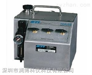 ATI气溶胶发生器 分析仪器