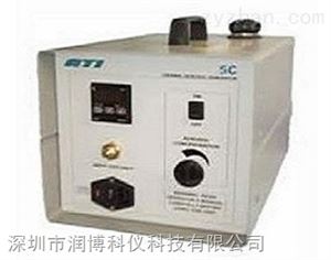 ATI  5C美国ATI 气溶胶发生器 分析仪器