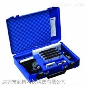 Aerotest Navy德尔格压缩气体质量检测仪 分析仪器