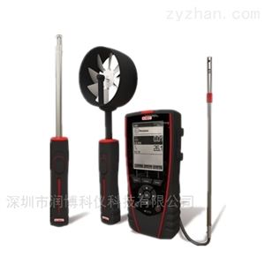 VT 210法国KIMO便携式多功能测量仪