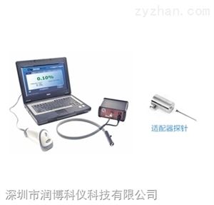 X-325i美国OXYSENSE X-325i 微顶空残氧/溶氧分析仪