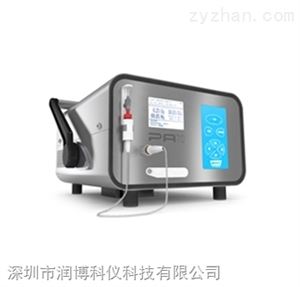 PA7.0 O2 Zir德国WITT PA7.0 O2 Zir氧化镐顶空分析仪