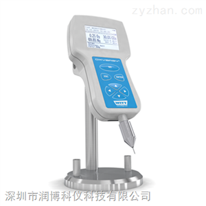 OXYBABY6.0 O2/CO2德国WITT OXYBABY6.0 O2/CO2顶空分析仪