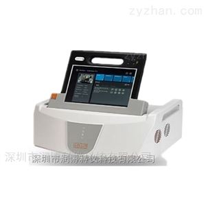 Kaye Validator A有线温度验证系统（新版）