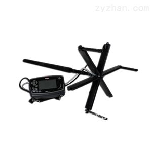 GMDB法国KIMO矩阵式风速仪