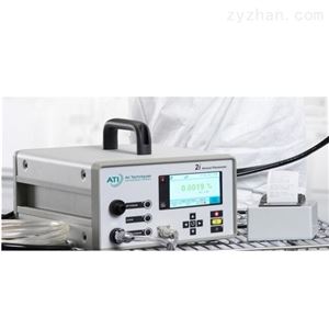 ATI气溶胶光度计