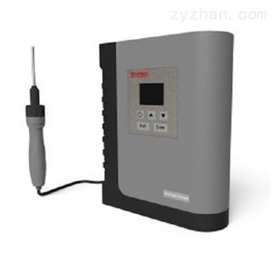 3100便携式挥发性有机气体分析仪