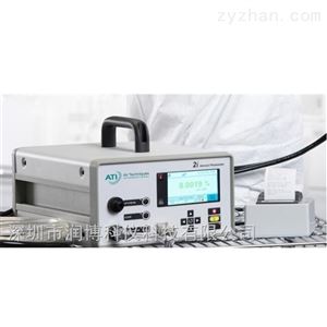 ATI检漏仪