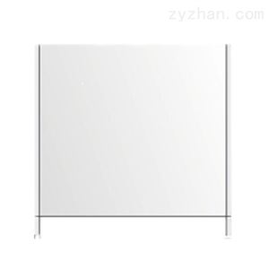 P73B特卫强/聚乙烯灭菌袋