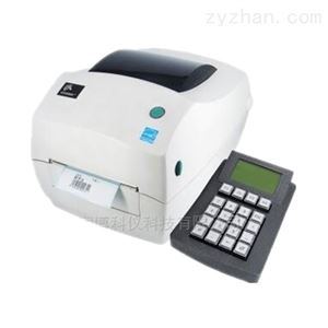 TX-310标签打印机适配器