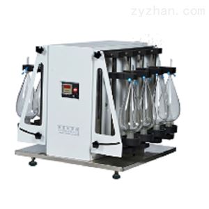 YKD-06多功能垂直振荡器 摇床/振荡器 