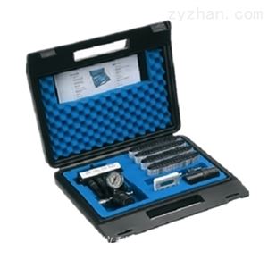 Aerotest Alpha德尔格压缩气体质量检测仪