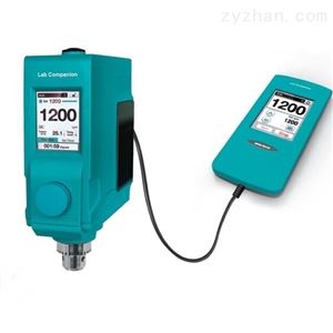 MSH-0512顶置搅拌器（型） 搅拌机/搅拌罐