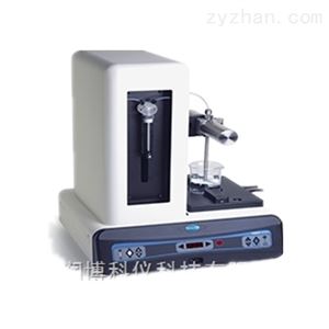 美国HIAC9703+不溶性微粒检测仪