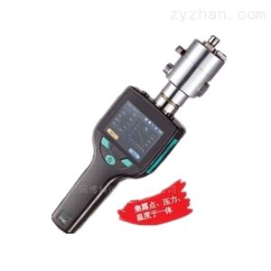 S505德国CS手持式露点仪
