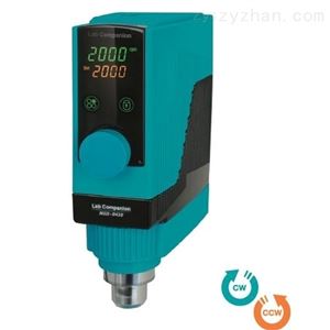 MSD-0420顶置搅拌器（数显型） 搅拌机/搅拌罐