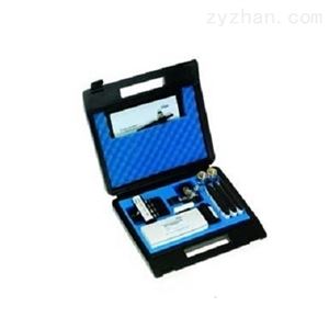 8103560德尔格检测管