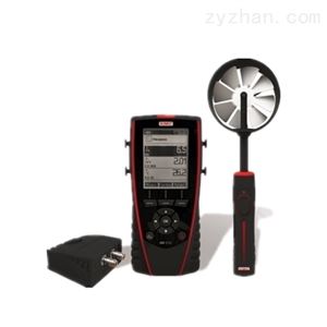 MP 210法国KIMO便携式多功能测量仪