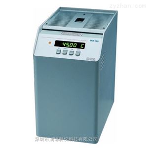 KAYA温度验证仪价格 温度验证系统