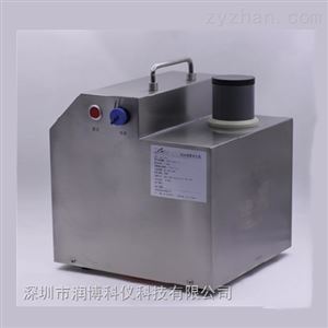 RBI-7000烟雾发生器原理