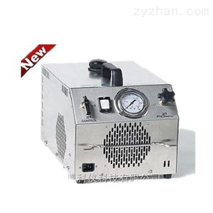 ATI 6DATI气溶胶发生器价格