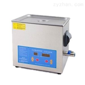 410HTD广东超声波清洗机专卖