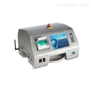 3400系列METONE粒子计数仪 粒子计数器