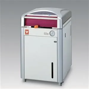 SQ810C广东灭菌锅  压力蒸汽灭菌设备