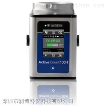 浮游菌采样仪 空气采样器