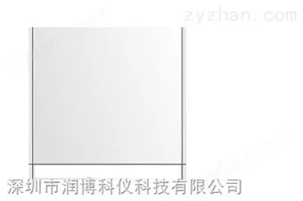 特卫强/聚乙烯灭菌袋