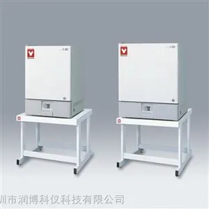 IC612C广东培养箱 恒温恒湿试验箱