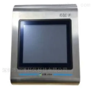 MC-Duo（VP）包装密封性测试仪