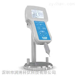 OXYBABY6.0 O2/CO2德国WITT OXYBABY6.0 O2/CO2顶空分析仪